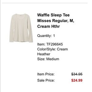 ISO!!❤️ LLbean brand 2016-2017 model